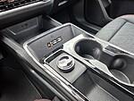 New 2026 CHEVROLET EQUINOX RS in ORANGE PARK, FLORIDA (Photo 28)