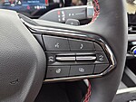 New 2026 CHEVROLET EQUINOX RS in ORANGE PARK, FLORIDA (Photo 30)