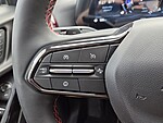 New 2026 CHEVROLET EQUINOX RS in ORANGE PARK, FLORIDA (Photo 31)