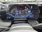 New 2026 CHEVROLET EQUINOX RS in ORANGE PARK, FLORIDA (Photo 32)