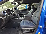 New 2026 CHEVROLET BLAZER RS in ORANGE PARK, FLORIDA (Photo 10)