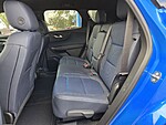 New 2026 CHEVROLET BLAZER RS in ORANGE PARK, FLORIDA (Photo 16)