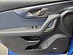 New 2026 CHEVROLET BLAZER RS in ORANGE PARK, FLORIDA (Photo 17)