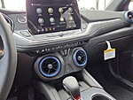 New 2026 CHEVROLET BLAZER RS in ORANGE PARK, FLORIDA (Photo 18)