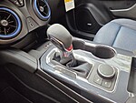 New 2026 CHEVROLET BLAZER RS in ORANGE PARK, FLORIDA (Photo 28)