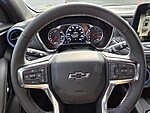 New 2026 CHEVROLET BLAZER RS in ORANGE PARK, FLORIDA (Photo 29)