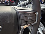 New 2026 CHEVROLET BLAZER RS in ORANGE PARK, FLORIDA (Photo 24)