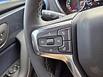 New 2026 CHEVROLET BLAZER RS in ORANGE PARK, FLORIDA (Photo 25)
