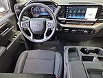 New 2026 CHEVROLET SILVERADO 1500 RST in ORANGE PARK, FLORIDA (Photo 12)
