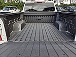 New 2026 CHEVROLET SILVERADO 1500 RST in ORANGE PARK, FLORIDA (Photo 15)