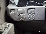 New 2026 CHEVROLET SILVERADO 1500 RST in ORANGE PARK, FLORIDA (Photo 23)