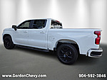 New 2026 CHEVROLET SILVERADO 1500 RST in ORANGE PARK, FLORIDA (Photo 3)