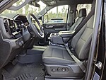 New 2026 CHEVROLET SILVERADO 2500 LT in ORANGE PARK, FLORIDA (Photo 10)