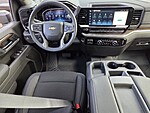 New 2026 CHEVROLET SILVERADO 2500 LT in ORANGE PARK, FLORIDA (Photo 12)