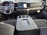 New 2026 CHEVROLET SILVERADO 2500 LT in ORANGE PARK, FLORIDA (Photo 13)