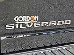 New 2026 CHEVROLET SILVERADO 2500 LT in ORANGE PARK, FLORIDA (Photo 14)
