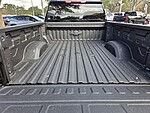 New 2026 CHEVROLET SILVERADO 2500 LT in ORANGE PARK, FLORIDA (Photo 15)