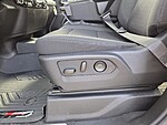 New 2026 CHEVROLET SILVERADO 2500 LT in ORANGE PARK, FLORIDA (Photo 16)
