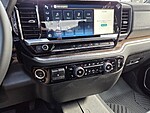 New 2026 CHEVROLET SILVERADO 2500 LT in ORANGE PARK, FLORIDA (Photo 18)