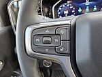 New 2026 CHEVROLET SILVERADO 2500 LT in ORANGE PARK, FLORIDA (Photo 24)