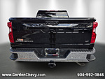 New 2026 CHEVROLET SILVERADO 2500 LT in ORANGE PARK, FLORIDA (Photo 4)