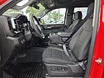 New 2026 CHEVROLET SILVERADO 1500 LT in ORANGE PARK, FLORIDA (Photo 14)