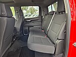 New 2026 CHEVROLET SILVERADO 1500 LT in ORANGE PARK, FLORIDA (Photo 11)