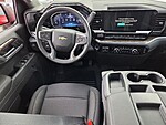 New 2026 CHEVROLET SILVERADO 1500 LT in ORANGE PARK, FLORIDA (Photo 17)