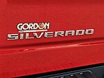 New 2026 CHEVROLET SILVERADO 1500 LT in ORANGE PARK, FLORIDA (Photo 20)