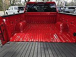 New 2026 CHEVROLET SILVERADO 1500 LT in ORANGE PARK, FLORIDA (Photo 21)