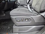 New 2026 CHEVROLET SILVERADO 1500 LT in ORANGE PARK, FLORIDA (Photo 22)