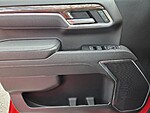 New 2026 CHEVROLET SILVERADO 1500 LT in ORANGE PARK, FLORIDA (Photo 23)