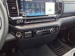 New 2026 CHEVROLET SILVERADO 1500 LT in ORANGE PARK, FLORIDA (Photo 24)