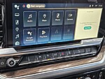 New 2026 CHEVROLET SILVERADO 1500 LT in ORANGE PARK, FLORIDA (Photo 25)