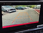 New 2026 CHEVROLET SILVERADO 1500 LT in ORANGE PARK, FLORIDA (Photo 26)