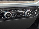 New 2026 CHEVROLET SILVERADO 1500 LT in ORANGE PARK, FLORIDA (Photo 27)