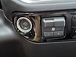 New 2026 CHEVROLET SILVERADO 1500 LT in ORANGE PARK, FLORIDA (Photo 28)