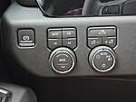 New 2026 CHEVROLET SILVERADO 1500 LT in ORANGE PARK, FLORIDA (Photo 23)