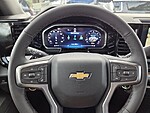 New 2026 CHEVROLET SILVERADO 1500 LT in ORANGE PARK, FLORIDA (Photo 24)
