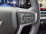 New 2026 CHEVROLET SILVERADO 1500 LT in ORANGE PARK, FLORIDA (Photo 31)