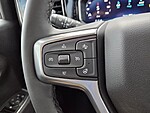 New 2026 CHEVROLET SILVERADO 1500 LT in ORANGE PARK, FLORIDA (Photo 32)