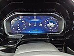New 2026 CHEVROLET SILVERADO 1500 LT in ORANGE PARK, FLORIDA (Photo 33)