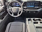 New 2026 CHEVROLET SILVERADO 1500 LT in ORANGE PARK, FLORIDA (Photo 12)
