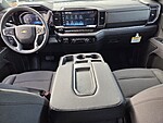 New 2026 CHEVROLET SILVERADO 1500 LT in ORANGE PARK, FLORIDA (Photo 13)