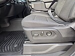 New 2026 CHEVROLET SILVERADO 1500 LT in ORANGE PARK, FLORIDA (Photo 16)