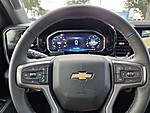 New 2026 CHEVROLET SILVERADO 1500 LT in ORANGE PARK, FLORIDA (Photo 22)