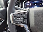 New 2026 CHEVROLET SILVERADO 1500 LT in ORANGE PARK, FLORIDA (Photo 24)