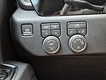 New 2026 CHEVROLET SILVERADO 1500 LT in ORANGE PARK, FLORIDA (Photo 25)