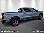 New 2026 CHEVROLET SILVERADO 1500 LT in ORANGE PARK, FLORIDA (Photo 5)