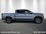 New 2026 CHEVROLET SILVERADO 1500 LT in ORANGE PARK, FLORIDA (Photo 6)